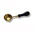 Wax Seal Spoon (CDWX-0002) Wax Seal Spoon (CDWX-0002)