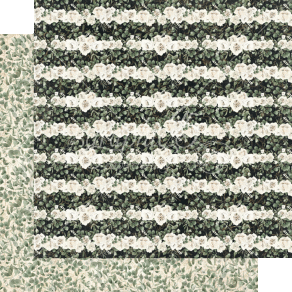 Graphic 45 P.S. I Love You 8x8 Inch Collection Pack (4502640) Graphic 45 P.S. I Love You 8x8 Inch Collection Pack (4502640)