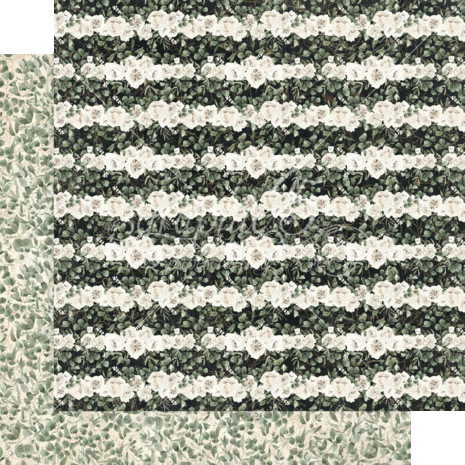 Graphic 45 P.S. I Love You 8x8 Inch Collection Pack (4502640) Graphic 45 P.S. I Love You 8x8 Inch Collection Pack (4502640)