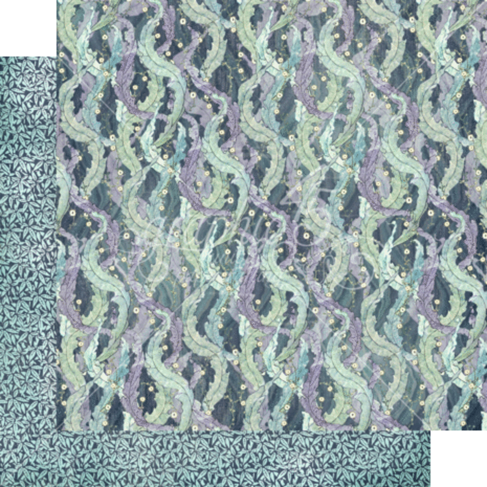 Graphic 45 Make a Splash 12x12 Inch Collection Pack (4502667) Graphic 45 Make a Splash 12x12 Inch Collection Pack (4502667)