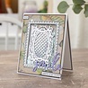 Crafter's Companion Topaz Elements Dies (GEM-MD-ELE-TOPA) Crafter's Companion Topaz Elements Dies (GEM-MD-ELE-TOPA)