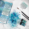 Cosmic Shimmer Shimmer Shaker Sparkle Snow 10ml (CSPMSSSPARKLE) Cosmic Shimmer Shimmer Shaker Sparkle Snow 10ml (CSPMSSSPARKLE)