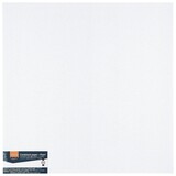 Vaessen Creative Florence Texture Pearl White 12x12 Inch Cardstock Paper Pack (2928-204)