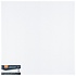 Florence Texture Pearl White 12x12 Inch Cardstock Paper Pack (2928-204) Florence Texture Pearl White 12x12 Inch Cardstock Paper Pack (2928-204)