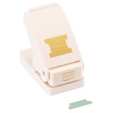 Vaessen Creative Heavy Duty Pons Journal Tab Maxi (21476-011)