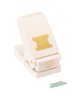 Vaessen Creative Heavy Duty Pons Journal Tab Maxi (21476-011) Vaessen Creative Heavy Duty Pons Journal Tab Maxi (21476-011)