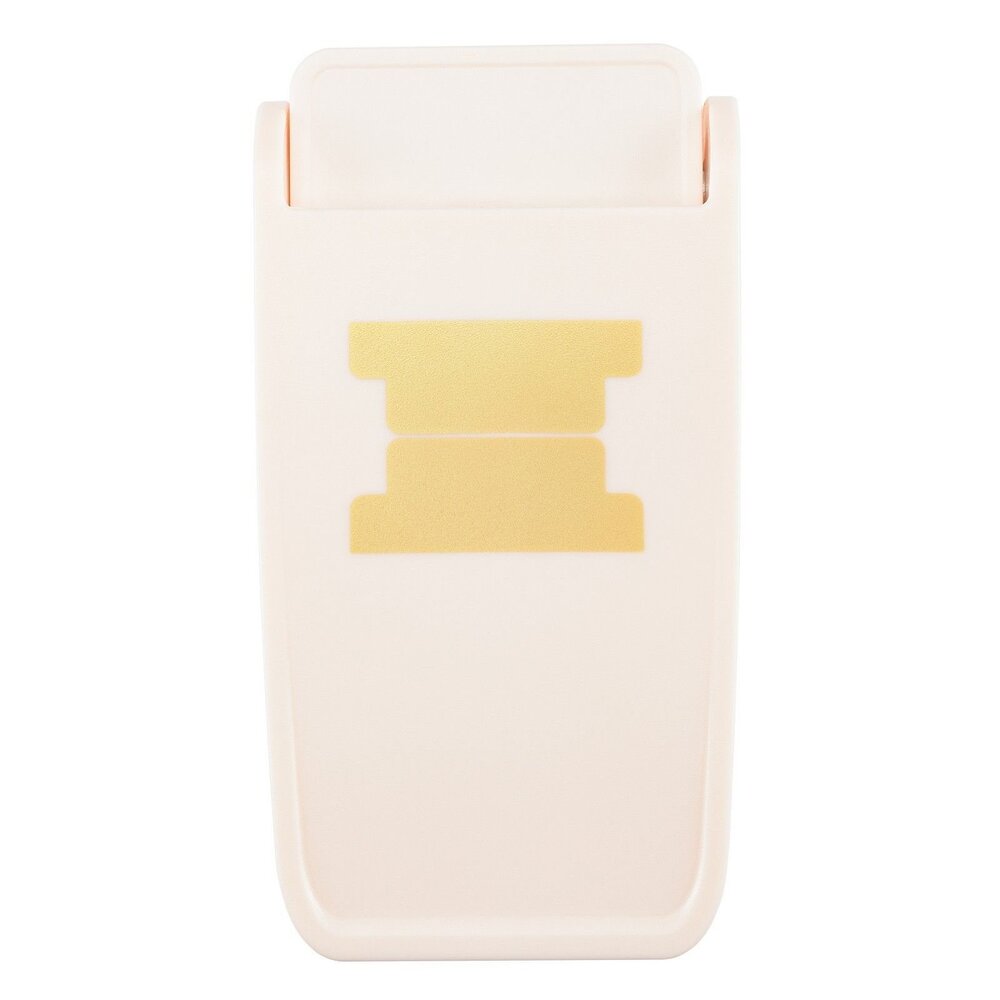 Vaessen Creative Heavy Duty Pons Journal Tab Maxi (21476-011) Vaessen Creative Heavy Duty Pons Journal Tab Maxi (21476-011)