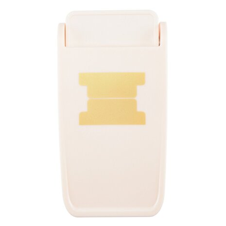 Vaessen Creative Heavy Duty Pons Journal Tab Maxi (21476-011) Vaessen Creative Heavy Duty Pons Journal Tab Maxi (21476-011)