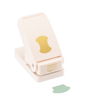 Vaessen Creative Heavy Duty Pons Whale-Tail Tab Maxi (21476-012) Vaessen Creative Heavy Duty Pons Whale-Tail Tab Maxi (21476-012)