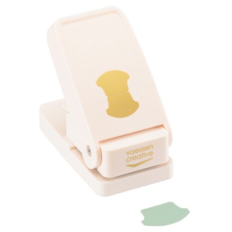 Vaessen Creative Heavy Duty Pons Whale-Tail Tab Maxi (21476-012) Vaessen Creative Heavy Duty Pons Whale-Tail Tab Maxi (21476-012)