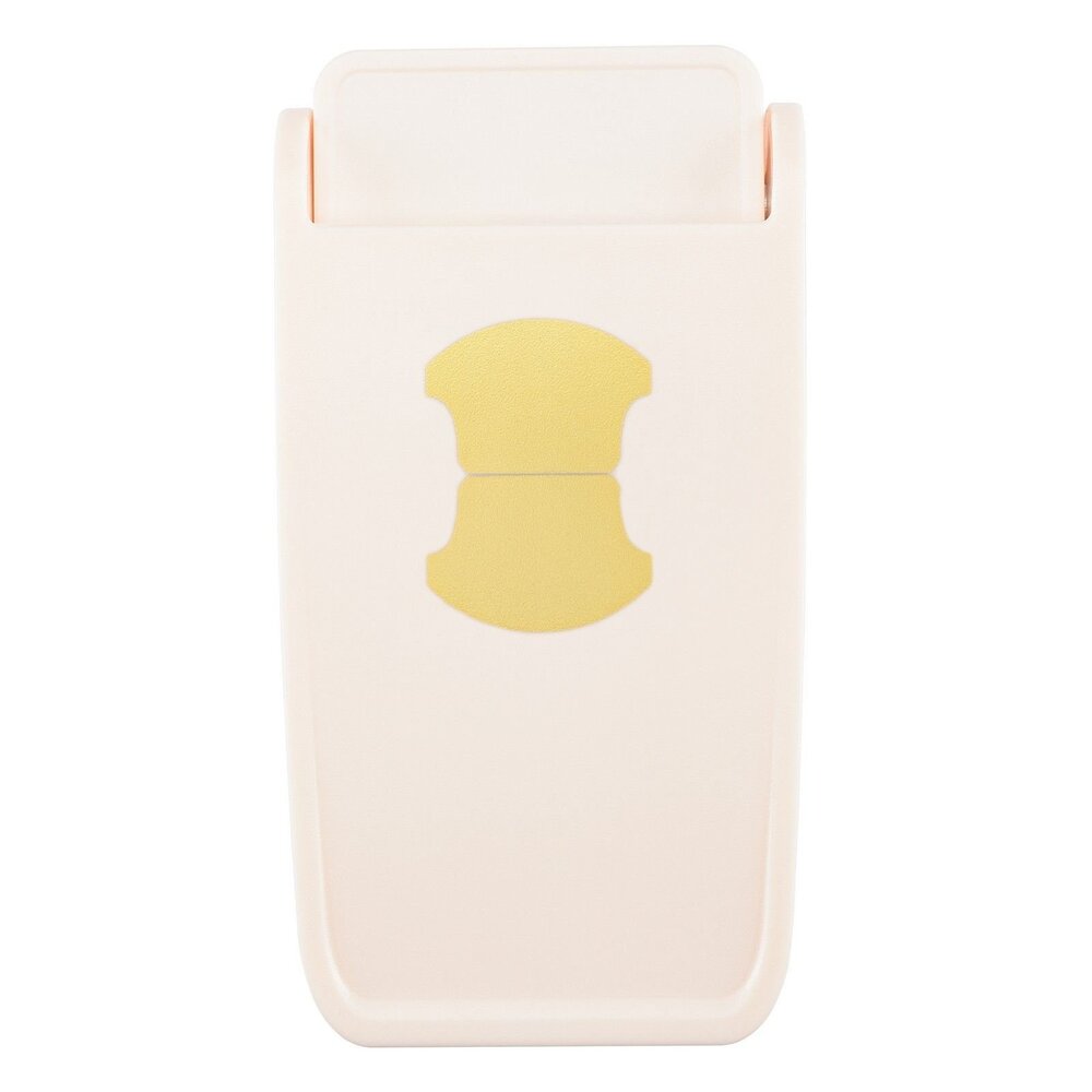 Vaessen Creative Heavy Duty Pons Whale-Tail Tab Maxi (21476-012) Vaessen Creative Heavy Duty Pons Whale-Tail Tab Maxi (21476-012)