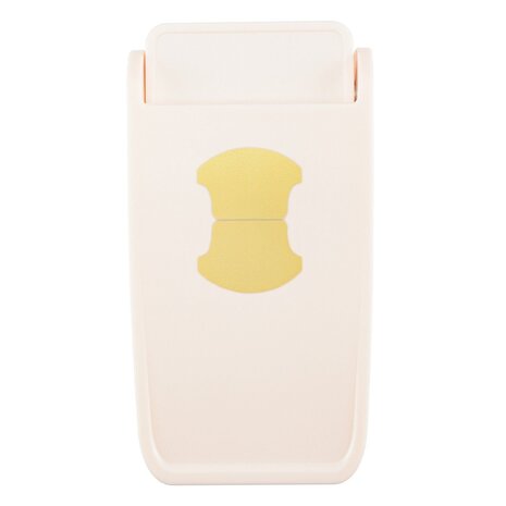 Vaessen Creative Heavy Duty Pons Whale-Tail Tab Maxi (21476-012) Vaessen Creative Heavy Duty Pons Whale-Tail Tab Maxi (21476-012)