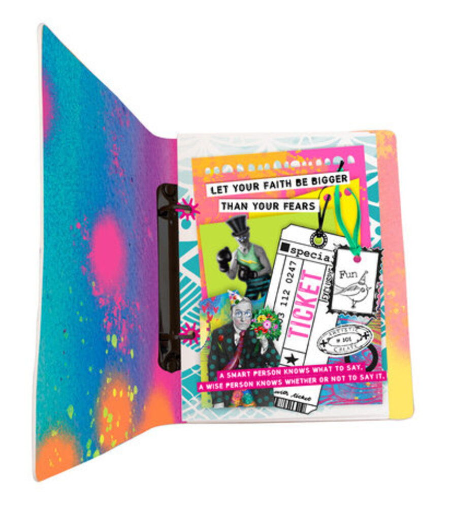 Studio Light Signature Collection 12x12 Inch Scrap Paper Pack (ABM-SI-PS30) Studio Light Signature Collection 12x12 Inch Scrap Paper Pack (ABM-SI-PS30)