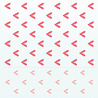 Studio Light Essentials Heart Pattern A5 Masking Stencil (SL-ES-MASK175) Studio Light Essentials Heart Pattern A5 Masking Stencil (SL-ES-MASK175)
