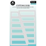 Studio Light Essentials Snijmal Accordion Card (SL-ES-CD537)*