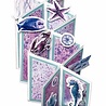 Studio Light Essentials Snijmal Accordion Card (SL-ES-CD537) Studio Light Essentials Snijmal Accordion Card (SL-ES-CD537)