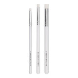 Spellbinders Mini Blending Brush Set (3pcs) (T-045)