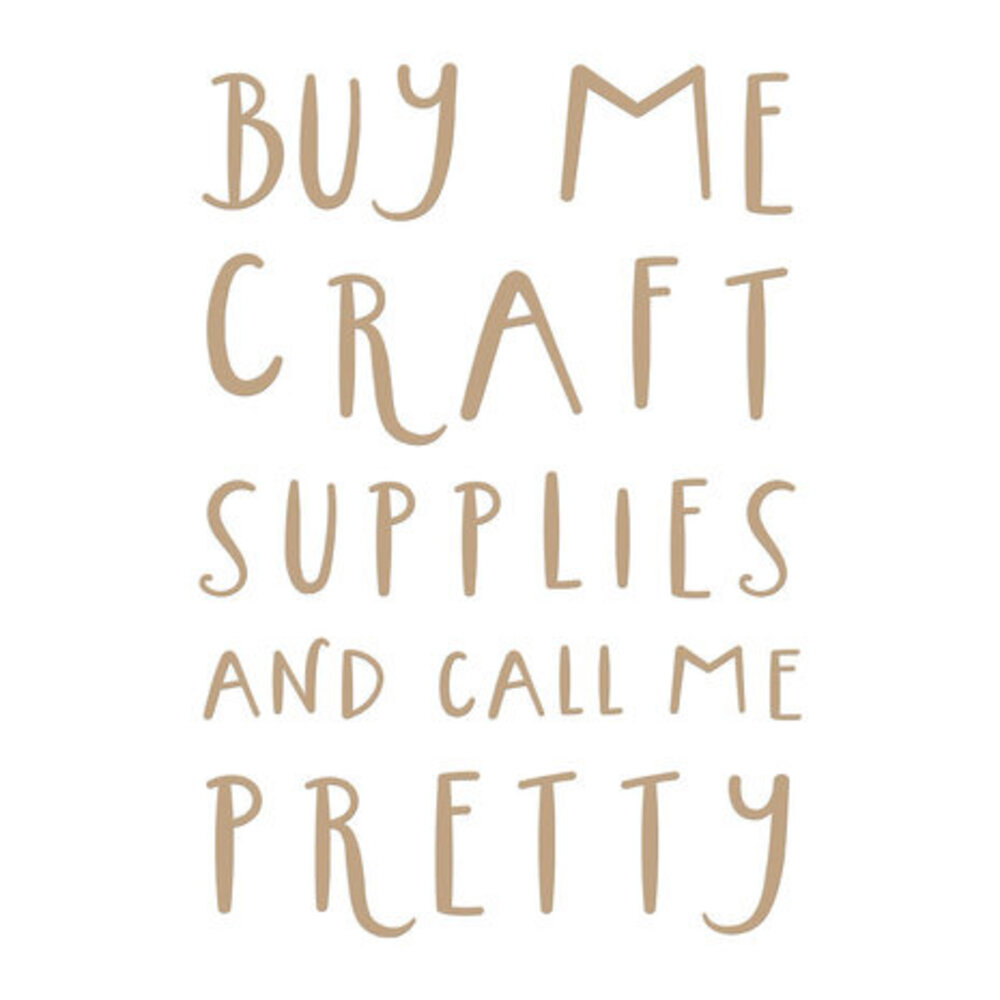 Spellbinders Glimmer Cardfront Sentiments Buy Me Craft Supplies Glimmer Hot Foil Plate (GLP-403) Spellbinders Glimmer Cardfront Sentiments Buy Me Craft Supplies Glimmer Hot Foil Plate (GLP-403)