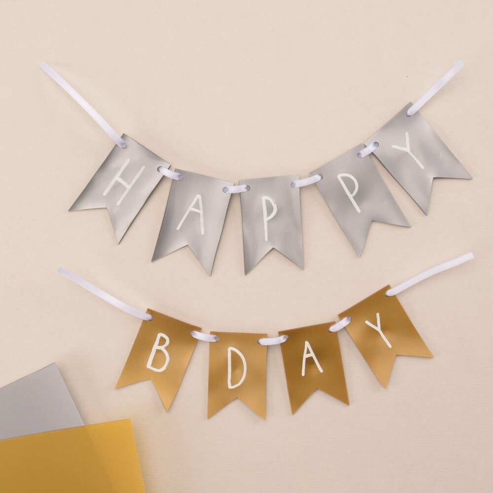 Vaessen Creative Krimpfolie A5 Zilver (1611-109A5) Vaessen Creative Krimpfolie A5 Zilver (1611-109A5)