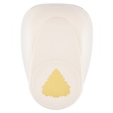 Vaessen Creative Figuurpons Super Jumbo Dennenboom (21439-071)*