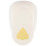 Vaessen Creative Figuurpons Jumbo Dennenboom (21437-171)*