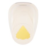 Vaessen Creative Figuurpons Medium Dennenboom (21435-084)*