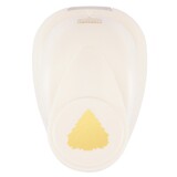 Vaessen Creative Figuurpons Small Dennenboom (21436-065)*