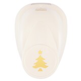 Vaessen Creative Figuurpons Small Kerstboom (21436-066)*