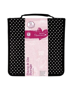 Papermania Stamp & Die Storage (PMA 105902)