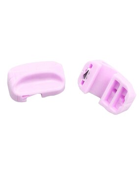 We R Memory Keepers The Works All-in-One Replacement Blades Lilac (60000940) We R Memory Keepers The Works All-in-One Replacement Blades Lilac (60000940)