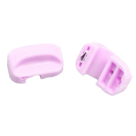 We R Memory Keepers The Works All-in-One Replacement Blades Lilac (60000940) We R Memory Keepers The Works All-in-One Replacement Blades Lilac (60000940)