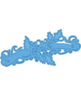 Marianne Design Creatable Petra's Holy (LR0384) Marianne Design Creatable Petra's Holy (LR0384)