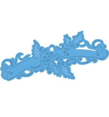 Marianne Design Creatable Petra's Holy (LR0384) Marianne Design Creatable Petra's Holy (LR0384)