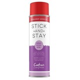 Crafter's Companion Stick and Stay Mounting Adhesive (STK-STY)