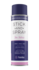 Stick and Spray Adhesive For Fabric (STK-SPR-FAB) Stick and Spray Adhesive For Fabric (STK-SPR-FAB)
