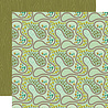 Simple Stories Trail Mix 12x12 Inch Collection Kit (20300) Simple Stories Trail Mix 12x12 Inch Collection Kit (20300)