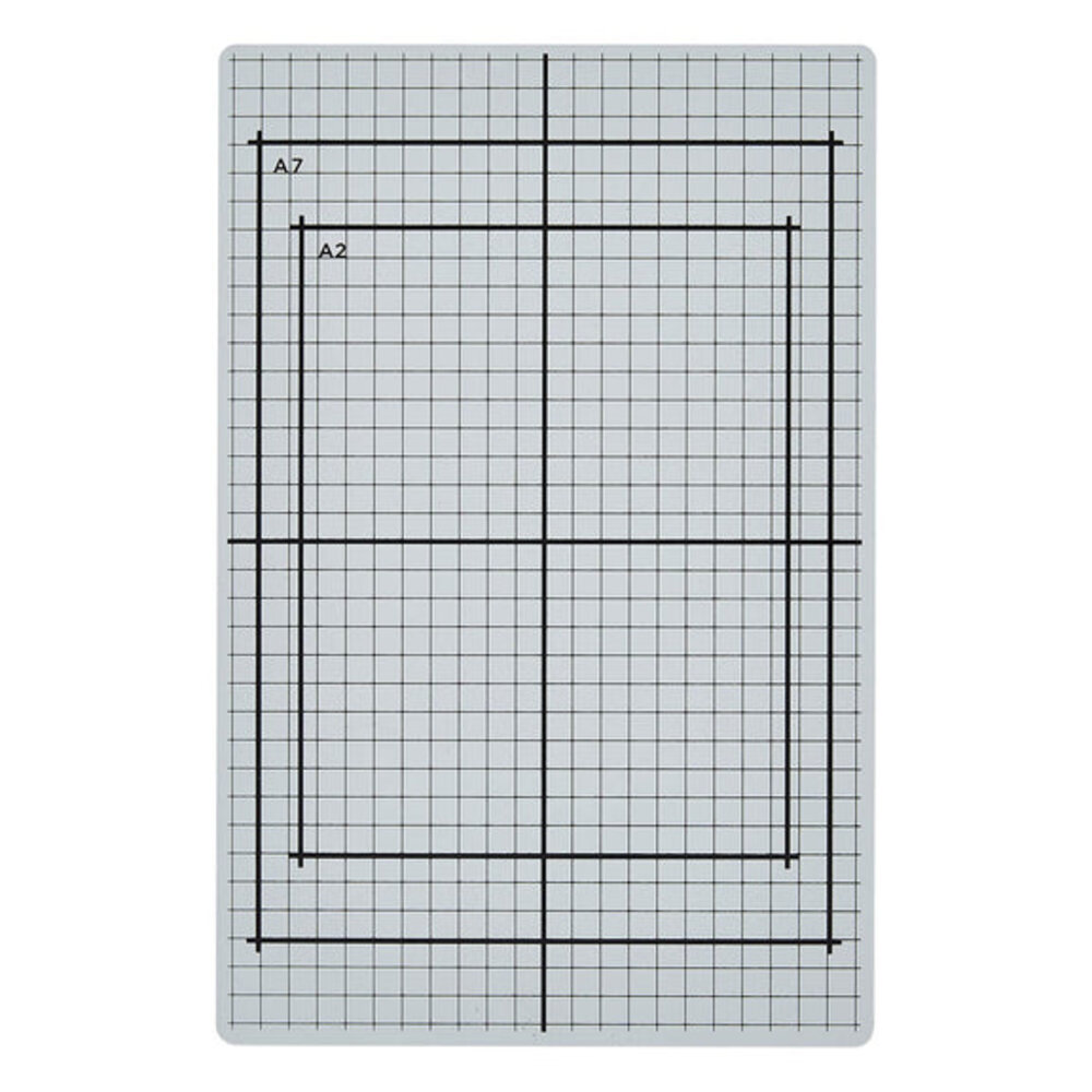 Spellbinders BetterPress Letterpress System (BP-001) Spellbinders BetterPress Letterpress System (BP-001)