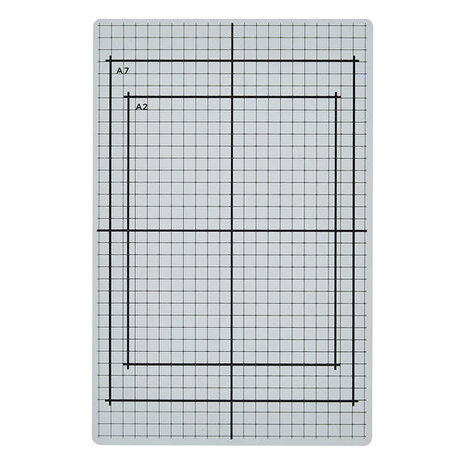 Spellbinders BetterPress Letterpress System (BP-001) Spellbinders BetterPress Letterpress System (BP-001)