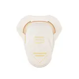 Vaessen Creative Hoekpons Foto Recht (21441-013)