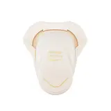 Vaessen Creative Hoekpons 1 Inch (21489-661)