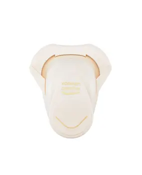 Vaessen Creative Hoekpons 1 Inch (21489-661)