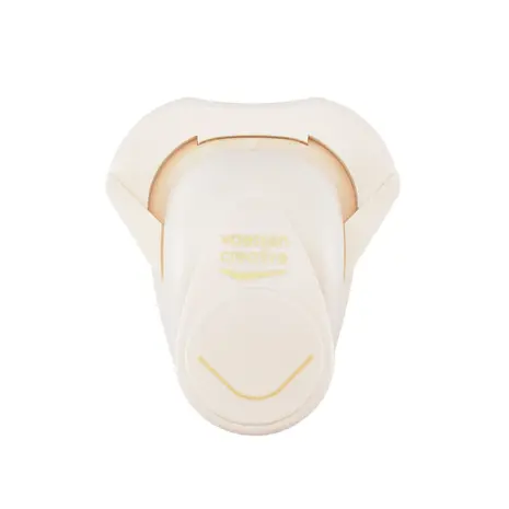 Vaessen Creative Hoekpons 1 Inch (21489-661) Vaessen Creative Hoekpons 1 Inch (21489-661)