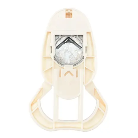 Vaessen Creative Hoekpons 1 Inch (21489-661) Vaessen Creative Hoekpons 1 Inch (21489-661)