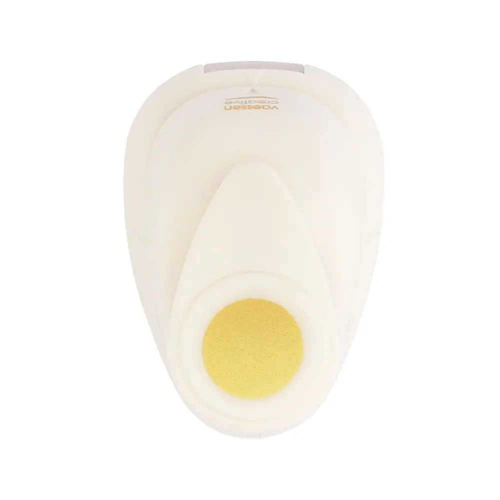 Vaessen Creative Cirkel Pons ∅ 15 mm (21436-017) Vaessen Creative Cirkel Pons ∅ 15 mm (21436-017)