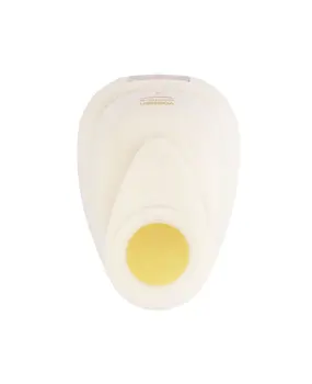 Vaessen Creative Cirkel Pons ∅ 15 mm (21436-017) Vaessen Creative Cirkel Pons ∅ 15 mm (21436-017)