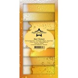 Paper Favourites Beer Texture Slimline Paper Pack (PFS095)