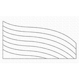 My Favorite Things Die-namics In Your Corner (MFT-2556)