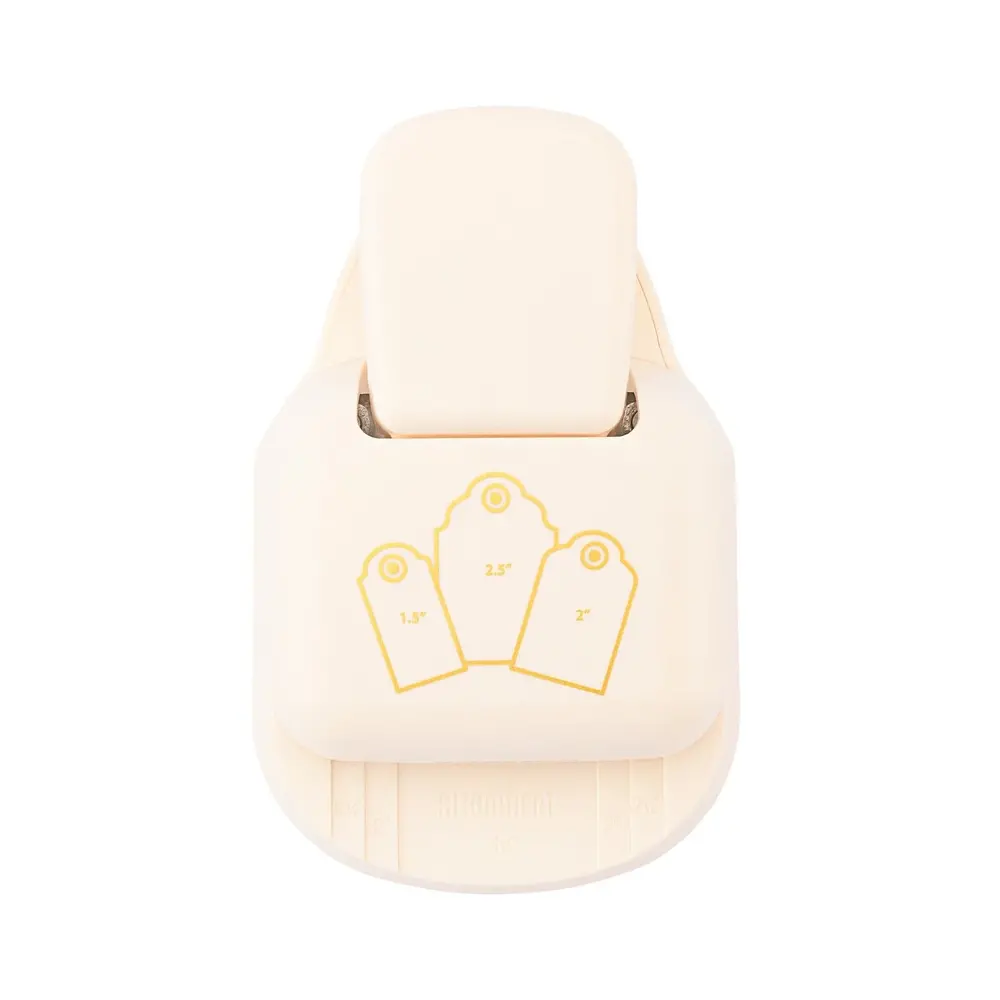 Vaessen Creative 3-in-1 Label Pons (21494-001)