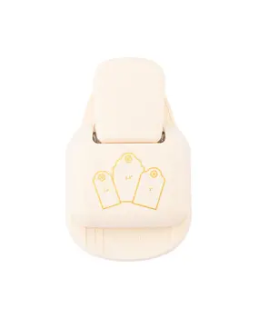 Vaessen Creative 3-in-1 Label Pons (21494-001)