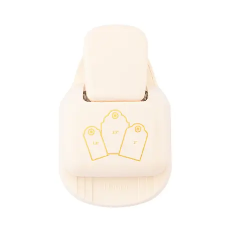 Vaessen Creative 3-in-1 Label Pons (21494-001)